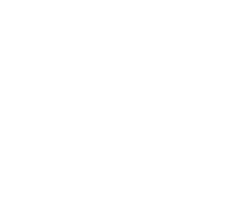 dental